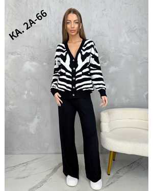 ЖЕНСКИЙ КОСТЮМ ДВОЙКА ТКАНЬ ШЕРСТЬ