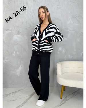 ЖЕНСКИЙ КОСТЮМ ДВОЙКА ТКАНЬ ШЕРСТЬ