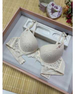 Женский бюстгальтер