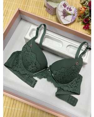 Женский бюстгальтер