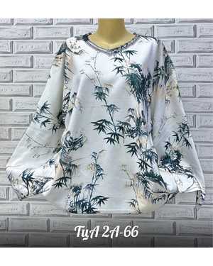 КОФТА ТКАНЬ АЛЬПАКА (60% ХЛОПОК, 10% ВИСКОЗА, 30% ШЕРСТЬ)