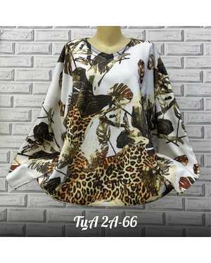 КОФТА ТКАНЬ АЛЬПАКА (60% ХЛОПОК, 10% ВИСКОЗА, 30% ШЕРСТЬ)