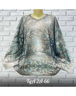 КОФТА ТКАНЬ АЛЬПАКА (60% ХЛОПОК, 10% ВИСКОЗА, 30% ШЕРСТЬ)