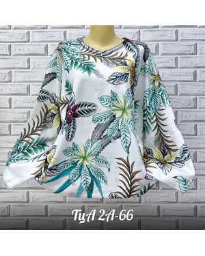 КОФТА ТКАНЬ АЛЬПАКА (60% ХЛОПОК, 10% ВИСКОЗА, 30% ШЕРСТЬ)