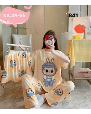 ЖЕНСКИЙ КОСТЮМ ТРОЙКА ТКАНЬ ХЛОПОК