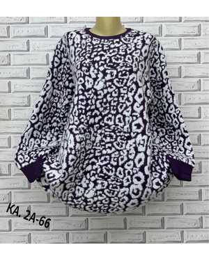 ТУНИКА ТКАНЬ АЛЬПАКА