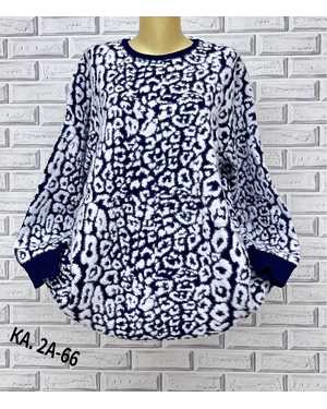 ТУНИКА ТКАНЬ АЛЬПАКА