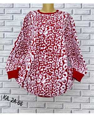 ТУНИКА ТКАНЬ АЛЬПАКА