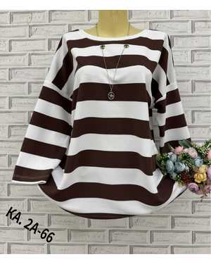 КОФТА ТКАНЬ ТРИКОТАЖ