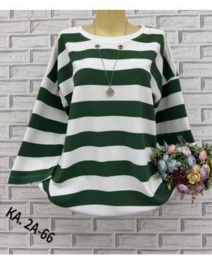 КОФТА ТКАНЬ ТРИКОТАЖ