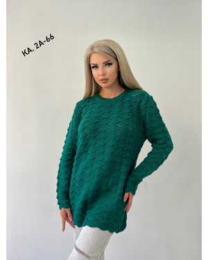 КОФТА ТКАНЬ ШЕРСТЬ