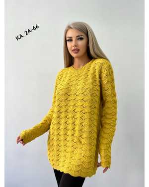 КОФТА ТКАНЬ ШЕРСТЬ