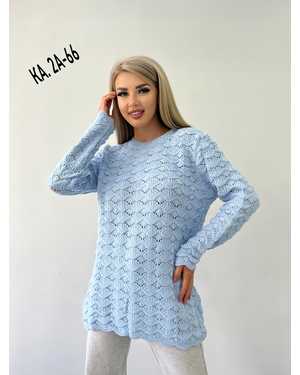 КОФТА ТКАНЬ ШЕРСТЬ