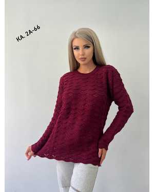 КОФТА ТКАНЬ ШЕРСТЬ