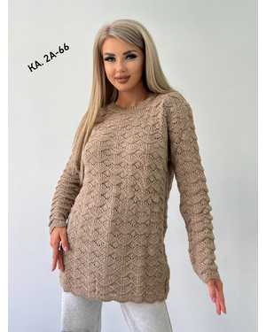 КОФТА ТКАНЬ ШЕРСТЬ