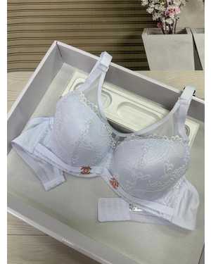 Женский бюстгальтер