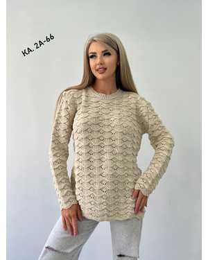 КОФТА ТКАНЬ ШЕРСТЬ