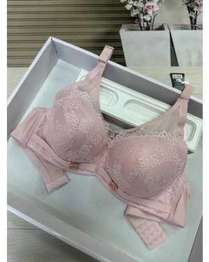 Женский бюстгальтер