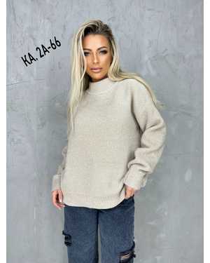 СВИТЕР ТКАНЬ ВЕЛЮР
