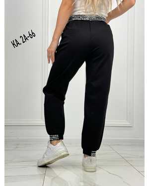 ШТАНЫ В РАЗМЕР ТКАНЬ БАМБУК