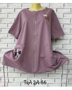 ФУТБОЛКА ТКАНЬ 70% ХЛОПОК, 25% ПОЛИЭСТЕР, 5% СПАНДЕКС