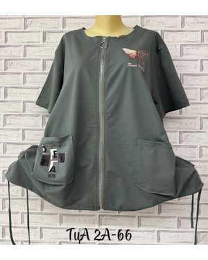 ФУТБОЛКА ТКАНЬ 70% ХЛОПОК, 25% ПОЛИЭСТЕР, 5% СПАНДЕКС