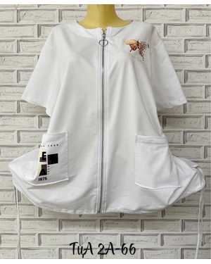 ФУТБОЛКА ТКАНЬ 70% ХЛОПОК, 25% ПОЛИЭСТЕР, 5% СПАНДЕКС