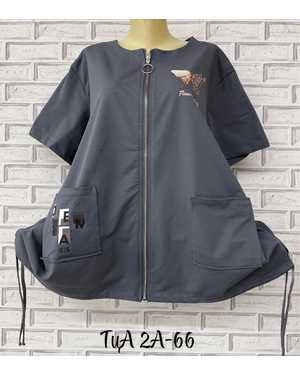 ФУТБОЛКА ТКАНЬ 70% ХЛОПОК, 25% ПОЛИЭСТЕР, 5% СПАНДЕКС