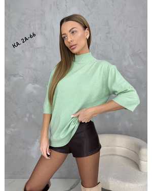 ВОДОЛАЗКА ТКАНЬ ВИСКОЗА