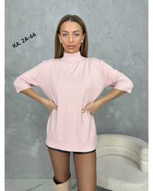 ВОДОЛАЗКА ТКАНЬ ВИСКОЗА