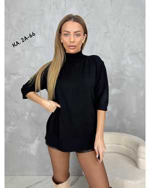 ВОДОЛАЗКА ТКАНЬ ВИСКОЗА