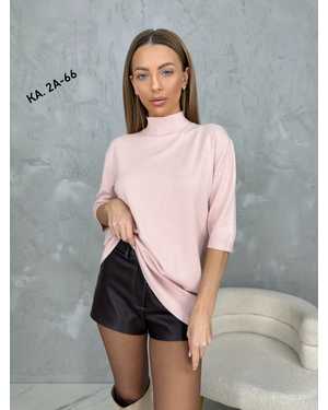 ВОДОЛАЗКА ТКАНЬ ВИСКОЗА