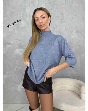 ВОДОЛАЗКА ТКАНЬ ВИСКОЗА