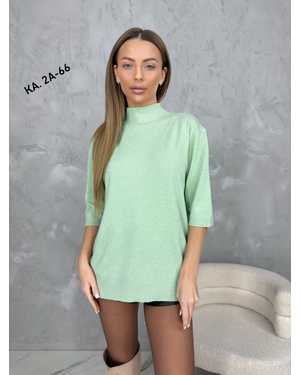 ВОДОЛАЗКА ТКАНЬ ВИСКОЗА