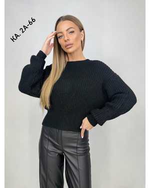 КОФТА ТКАНЬ ШЕРСТЬ