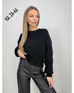 КОФТА ТКАНЬ ШЕРСТЬ