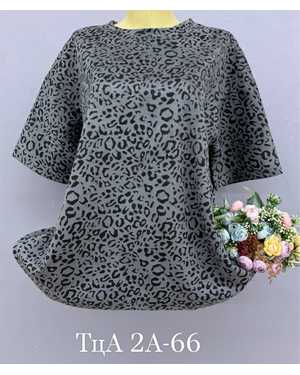 ФУТБОЛКА ТКАНЬ СПАНДЕКС