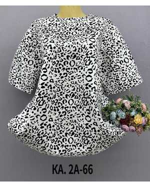 ФУТБОЛКА ТКАНЬ СПАНДЕКС