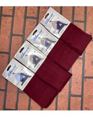 Женские колготки с Лебяжьим и Овечий пухом 80%полиамид, 15%шерсть, 5%эластан В упаковке 6ШТ один размер один цвет