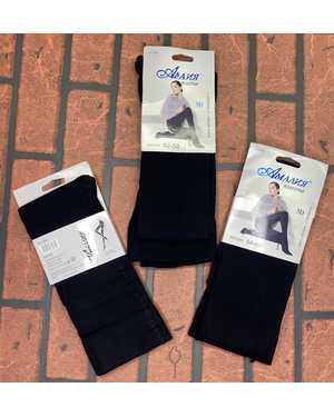 Женские колготки с Лебяжьим и Овечий пухом 80%полиамид, 15%шерсть, 5%эластан В упаковке 6ШТ один размер один цвет