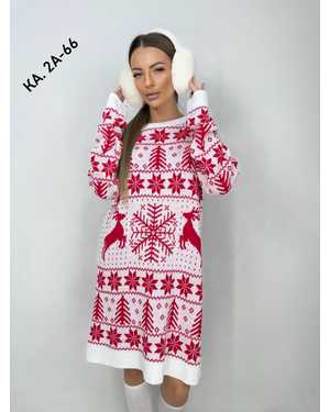 ТУНИКА ТКАНЬ ШЕРСТЬ