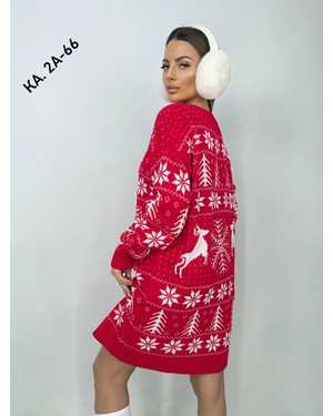 ТУНИКА ТКАНЬ ШЕРСТЬ