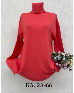 ВОДОЛАЗКА ТКАНЬ ШЕРСТЬ