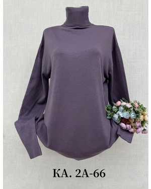 ВОДОЛАЗКА ТКАНЬ ШЕРСТЬ