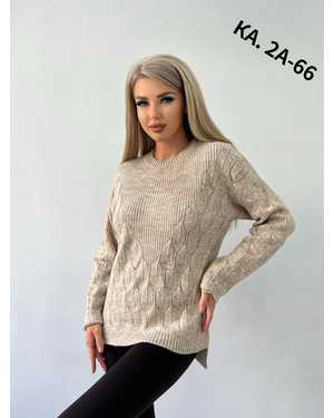 КОФТА ТКАНЬ ШЕРСТЬ