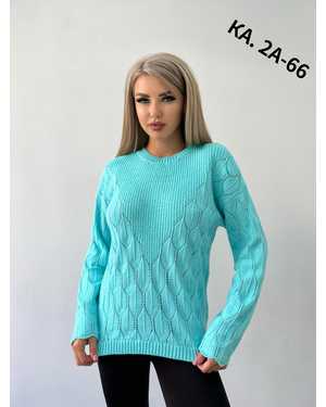 КОФТА ТКАНЬ ШЕРСТЬ