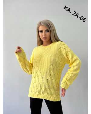 КОФТА ТКАНЬ ШЕРСТЬ