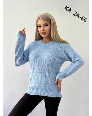 КОФТА ТКАНЬ ШЕРСТЬ