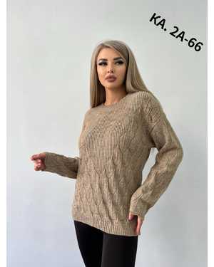 КОФТА ТКАНЬ ШЕРСТЬ