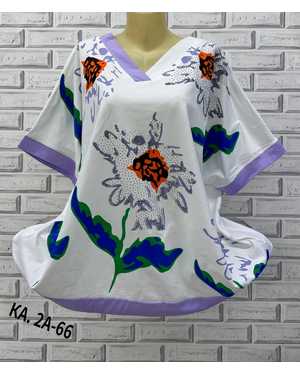 ФУТБОЛКА ТКАНЬ ХЛОПОК